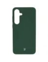 Wholesale Bizon Soft Case Samsung Galaxy S25+ Plus dark green - BIZ8287 - {ean13} - Hurt