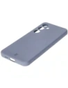 Wholesale Bizon Case Silicone Magnetic Samsung Galaxy S25+ Plus / S24+ Plus grey - BIZ8293 - {ean13} - Hurt