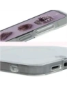 Hurtownia GSM - Bizon Case CrystalO Magnetic Samsung Galaxy Z Flip6 klar - BIZ8296 - {ean13} - Hurt