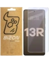 Hurtownia GSM - Sticlă hibridă flexibilă Bizon Glass Mule pentru OnePlus 13R - BIZ8297 - {ean13} - Hurt