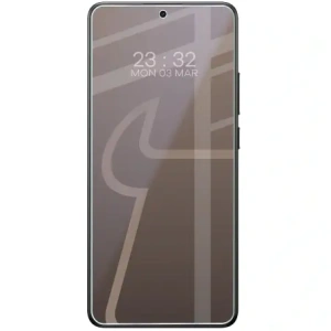 Hurtownia GSM - Bizon Glass Mule OnePlus 13R - BIZ8297 - {ean13} - Hurt