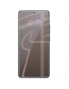 Hurtownia GSM - Sticlă hibridă flexibilă Bizon Glass Mule pentru OnePlus 13R - BIZ8297 - {ean13} - Hurt