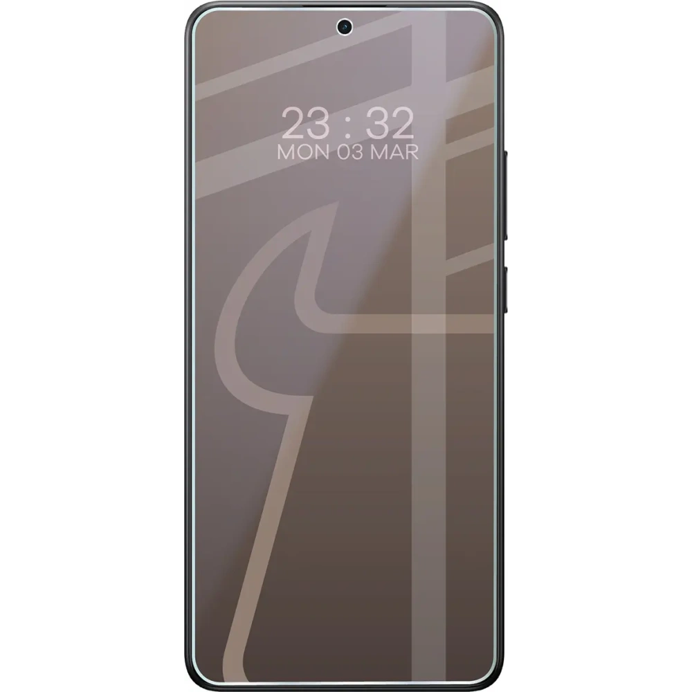 Hurtownia GSM - Elastické hybridní sklo Bizon Glass Mule pro OnePlus 13R - BIZ8297 - {ean13} - Hurt