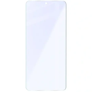 Hurtownia GSM - Bizon Glass Mule OnePlus 13R - BIZ8297 - {ean13} - Hurt