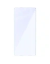 Hurtownia GSM - Sticlă hibridă flexibilă Bizon Glass Mule pentru OnePlus 13R - BIZ8297 - {ean13} - Hurt
