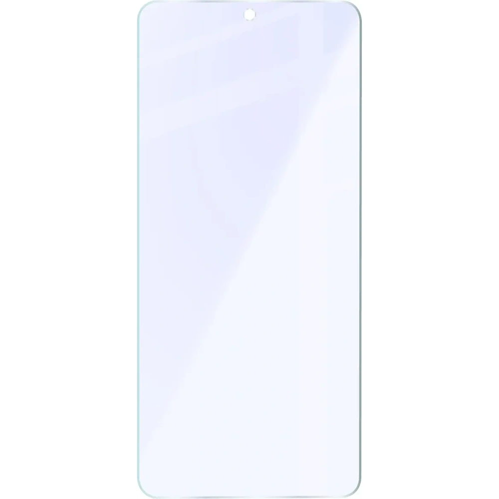 Hurtownia GSM - Sticlă hibridă flexibilă Bizon Glass Mule pentru OnePlus 13R - BIZ8297 - {ean13} - Hurt