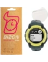 Hurtownia GSM - Folie matná Bizon Glass Watch Film Sun pro Garmin Instinct E 40 mm [2 PACK] - BIZ8298 - {ean13} - Hurt