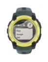 Hurtownia GSM - Folie matná Bizon Glass Watch Film Sun pro Garmin Instinct E 40 mm [2 PACK] - BIZ8298 - {ean13} - Hurt