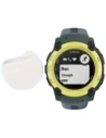Hurtownia GSM - Folie matná Bizon Glass Watch Film Sun pro Garmin Instinct E 40 mm [2 PACK] - BIZ8298 - {ean13} - Hurt