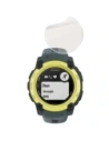 Hurtownia GSM - Folie matná Bizon Glass Watch Film Sun pro Garmin Instinct E 40 mm [2 PACK] - BIZ8298 - {ean13} - Hurt