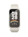 Hurtownia GSM - Fólie matná Bizon Glass Watch Film Sun do Xiaomi Smart Band 9 Active [2 PACK] - BIZ8299 - {ean13} - Hurt