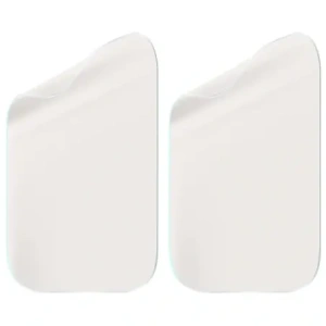 Hurtownia GSM - Bizon Glass Watch Film Sun Xiaomi Bandă Inteligentă 9 Activă [2 PACHET] - BIZ8299 - {ean13} - Hurt