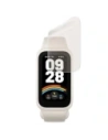 Hurtownia GSM - Bizon üveg óra film nap Xiaomi Smart Band 9 Active [2 CSOMAG] - BIZ8299 - {ean13} - Hurt
