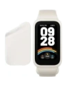 Hurtownia GSM - Bizon üveg óra film nap Xiaomi Smart Band 9 Active [2 CSOMAG] - BIZ8299 - {ean13} - Hurt
