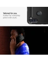 Hurtownia GSM - Etui Spigen Rugged Armor Samsung Galaxy A11 Matte Black - SPN1097BLK - {ean13} - Hurt