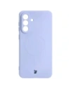 Hurtownia GSM - Bizon Case Silikon Magnetic Sq Samsung Galaxy A56 5G helllila - BIZ8301 - {ean13} - Hurt