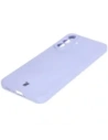 Hurtownia GSM - Bizon Case Silikon Magnetic Sq Samsung Galaxy A56 5G helllila - BIZ8301 - {ean13} - Hurt