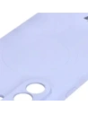 Hurtownia GSM - Bizon Case Silikon Magnetic Sq Samsung Galaxy A56 5G helllila - BIZ8301 - {ean13} - Hurt