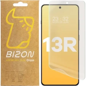 Hurtownia GSM - Bizon üvegfólia napfény OnePlus 13R [2 PACK] - BIZ8302 - {ean13} - Hurt
