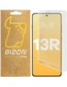 Bizon Film de Sticlă pentru Soare OnePlus 13R [2 PACK]