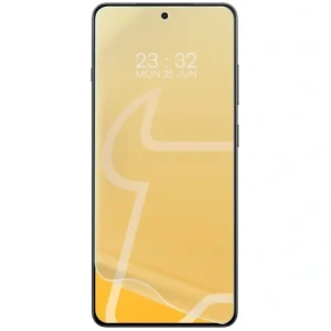 Hurtownia GSM - Bizon üvegfólia napfény OnePlus 13R [2 PACK] - BIZ8302 - {ean13} - Hurt