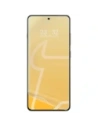 Hurtownia GSM - Bizon üvegfólia napfény OnePlus 13R [2 PACK] - BIZ8302 - {ean13} - Hurt
