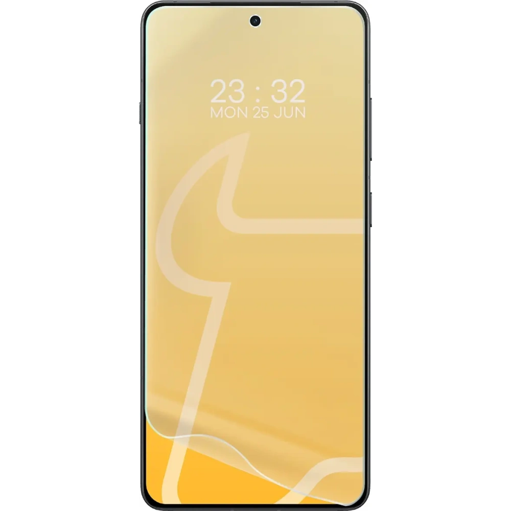 Hurtownia GSM - Folia matowa Bizon Glass Film Sun do OnePlus 13R [2 PACK] - BIZ8302 - {ean13} - Hurt