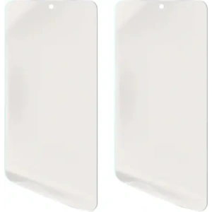 Wholesale Bizon Glass Film Sun OnePlus 13R [2 PACK] - BIZ8302 - {ean13} - Hurt