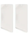 Hurtownia GSM - Folia matowa Bizon Glass Film Sun do OnePlus 13R [2 PACK] - BIZ8302 - {ean13} - Hurt