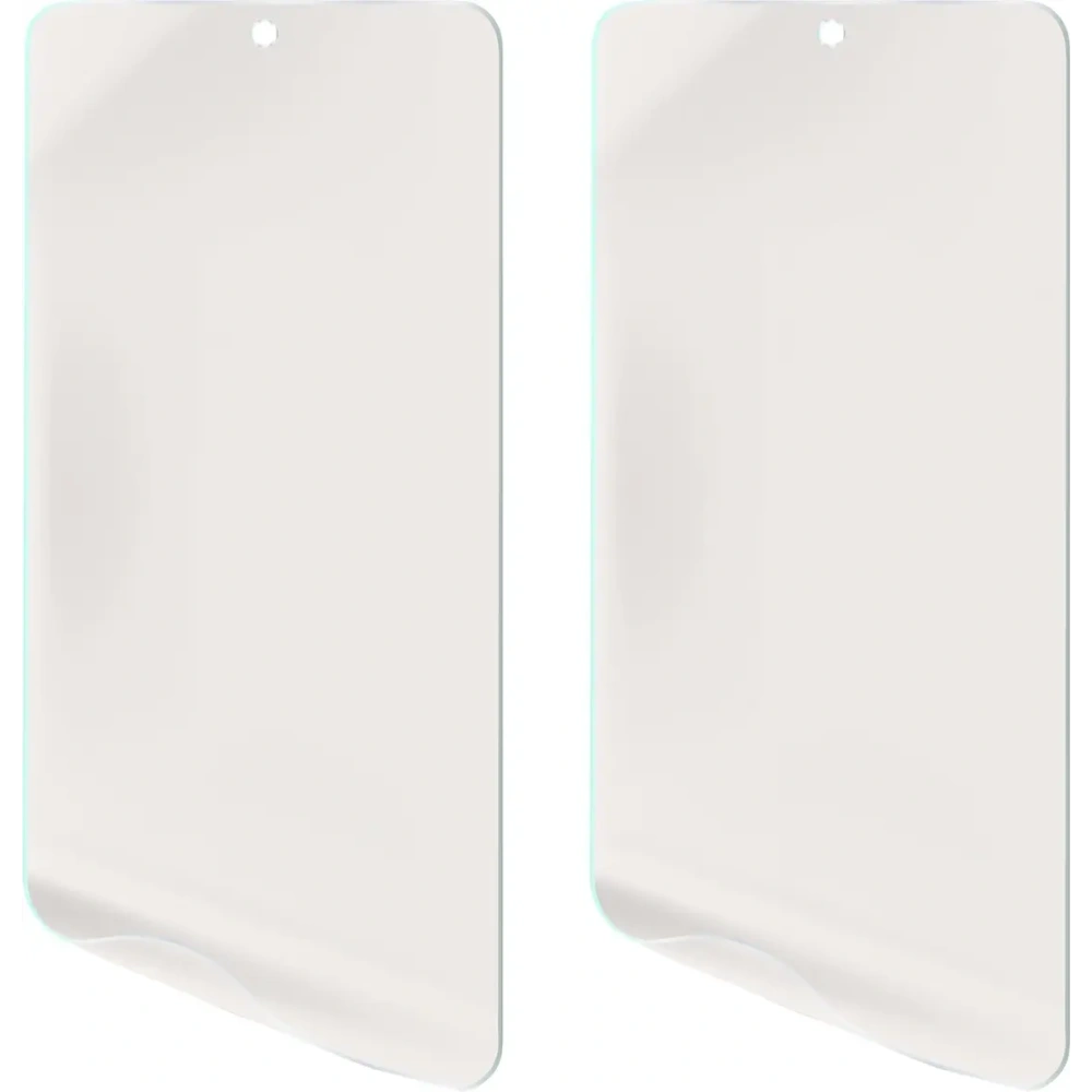 Hurtownia GSM - Folia matowa Bizon Glass Film Sun do OnePlus 13R [2 PACK] - BIZ8302 - {ean13} - Hurt