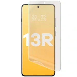 Hurtownia GSM - Bizon üvegfólia napfény OnePlus 13R [2 PACK] - BIZ8302 - {ean13} - Hurt