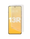 Hurtownia GSM - Folia matowa Bizon Glass Film Sun do OnePlus 13R [2 PACK] - BIZ8302 - {ean13} - Hurt