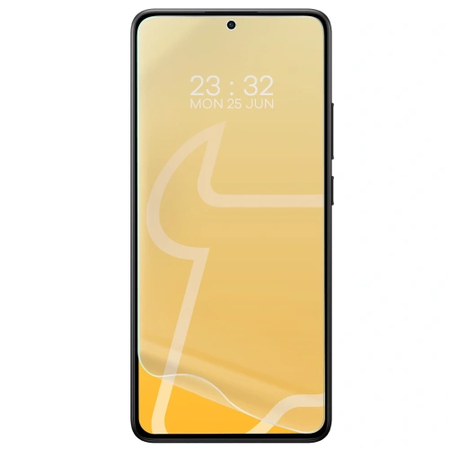 Folia matowa Bizon Glass Film Sun do Xiaomi Poco X7 Pro [2 PACK]
