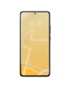Hurtownia GSM - Bizon üvegfólia napra Xiaomi Poco X7 Pro [2 Csomag] - BIZ8303 - {ean13} - Hurt
