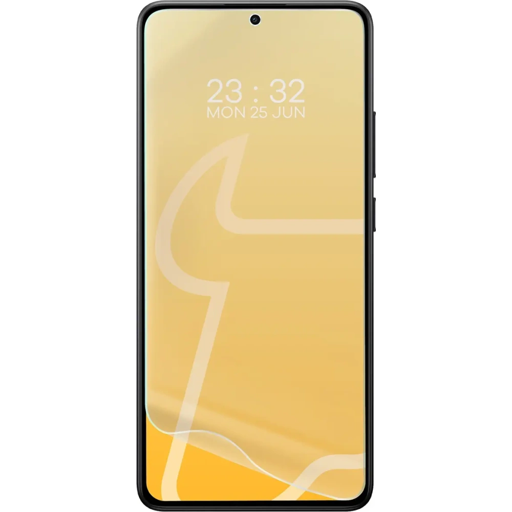 Hurtownia GSM - Bizon Glasfolie Sonne Xiaomi Poco X7 Pro [2 PACK] - BIZ8303 - {ean13} - Hurt
