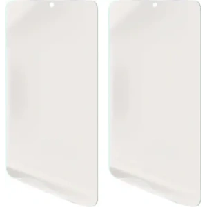 Hurtownia GSM - Bizon Glasfolie Sonne Xiaomi Poco X7 Pro [2 PACK] - BIZ8303 - {ean13} - Hurt