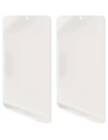Hurtownia GSM - Bizon Glasfolie Sonne Xiaomi Poco X7 Pro [2 PACK] - BIZ8303 - {ean13} - Hurt