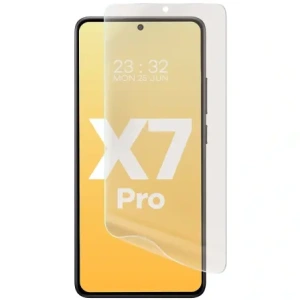 Hurtownia GSM - Bizon Glasfolie Sonne Xiaomi Poco X7 Pro [2 PACK] - BIZ8303 - {ean13} - Hurt