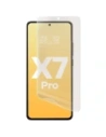 Wholesale Bizon Glass Film Sun Xiaomi Poco X7 Pro [2 PACK] - BIZ8303 - {ean13} - Hurt