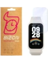 Hurtownia GSM - Sticlă hibridă flexibilă Bizon Glass Watch Mule pentru Xiaomi Smart Band 9 Active - BIZ8304 - {ean13} - Hurt