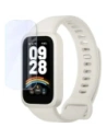 Hurtownia GSM - Bizon Glas Uhr Mule Xiaomi Smart Band 9 Active - BIZ8304 - {ean13} - Hurt