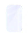 Hurtownia GSM - Bizon Glas Uhr Mule Xiaomi Smart Band 9 Active - BIZ8304 - {ean13} - Hurt