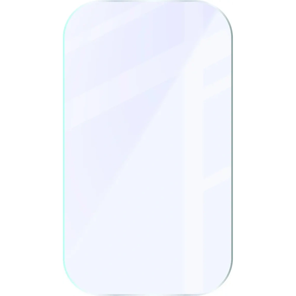 Hurtownia GSM - Bizon Glas Uhr Mule Xiaomi Smart Band 9 Active - BIZ8304 - {ean13} - Hurt
