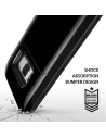 Hurtownia GSM - Etui Ringke Acces Wallet Samsung Galaxy S8 Plus Gloss White - RGK440GLS - {ean13} - Hurt