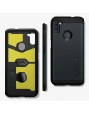Hurtownia GSM - Etui Spigen Tough Armor Samsung Galaxy A11 Metal Slate - SPN1099MTL - {ean13} - Hurt