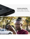 Wholesale Spigen Tough Armor Samsung Galaxy A11 Metal Slate - SPN1099MTL - {ean13} - Hurt