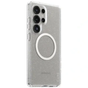 Wholesale CARE by PanzerGlass Flagship Urban Combat StarLight White QI Samsung Galaxy S25 Ultra clear - PZG769 - {ean13} - Hurt