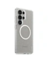 Wholesale CARE by PanzerGlass Flagship Urban Combat StarLight White QI Samsung Galaxy S25 Ultra clear - PZG769 - {ean13} - Hurt