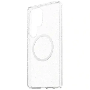 Wholesale CARE by PanzerGlass Flagship Urban Combat StarLight White QI Samsung Galaxy S25 Ultra clear - PZG769 - {ean13} - Hurt