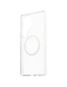 Wholesale CARE by PanzerGlass Flagship Urban Combat StarLight White QI Samsung Galaxy S25 Ultra clear - PZG769 - {ean13} - Hurt
